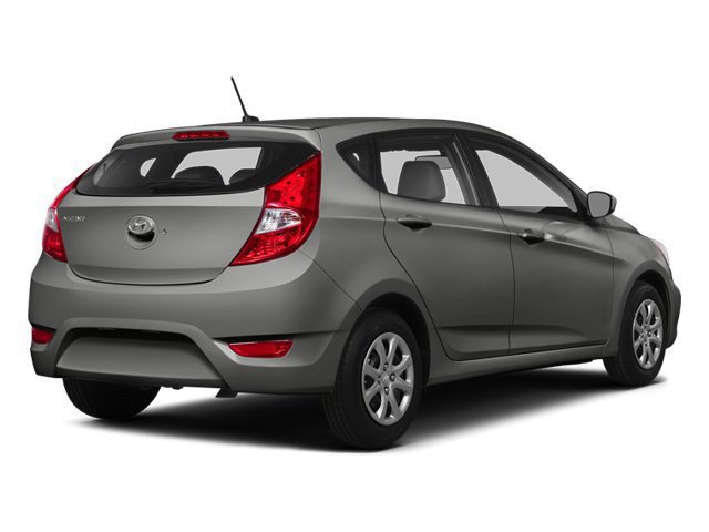 Used 2014 Hyundai Accent GS with VIN KMHCT5AE7EU175711 for sale in San Diego, CA