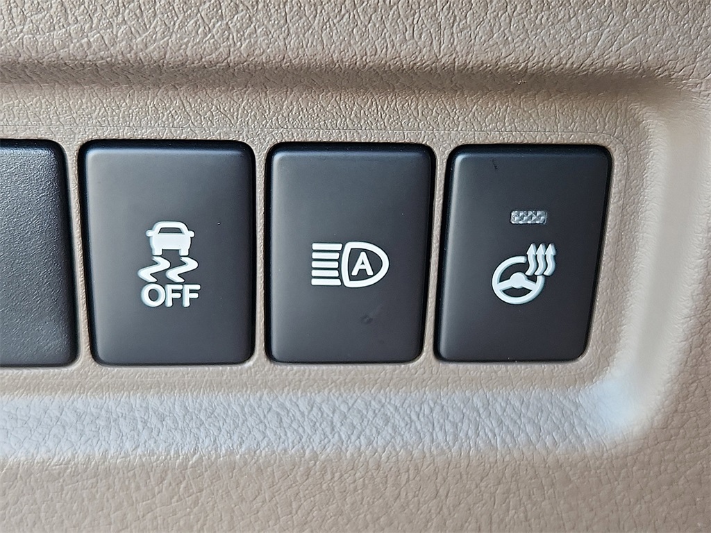 2023 Lexus GX Premium photo 24