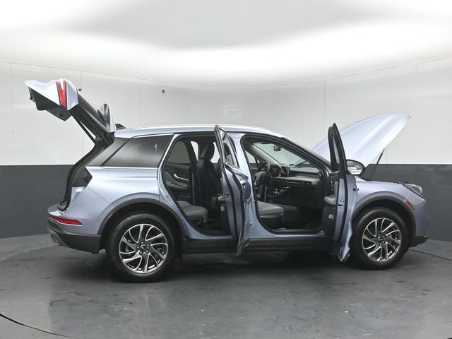 2022 LINCOLN CORSAIR - Image 58