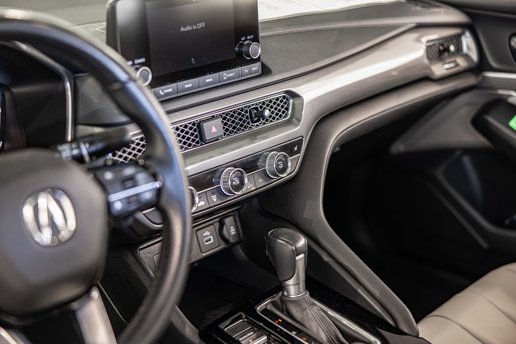 2024 ACURA INTEGRA - Image 20