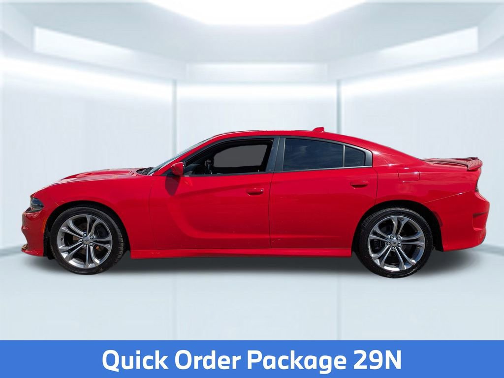 2C3CDXCT7MH520699