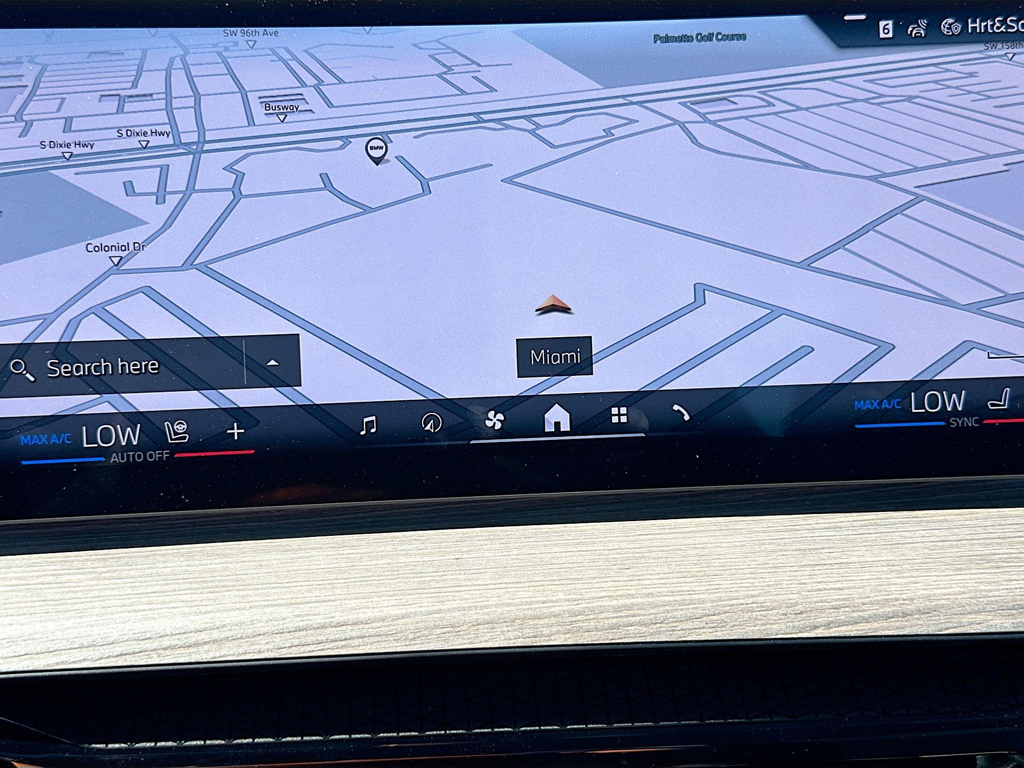 2025 Bmw 330i photo 13