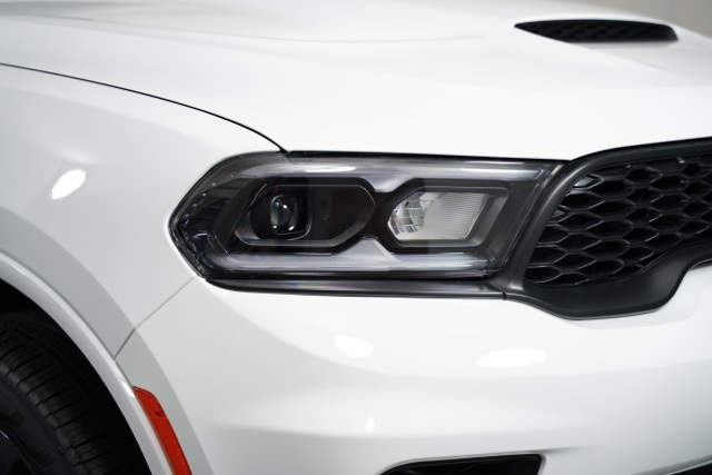 2025 Dodge Durango GT Plus photo 40