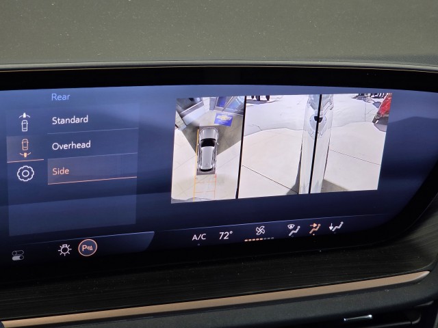 2024 Buick Envision Sport Touring photo 30