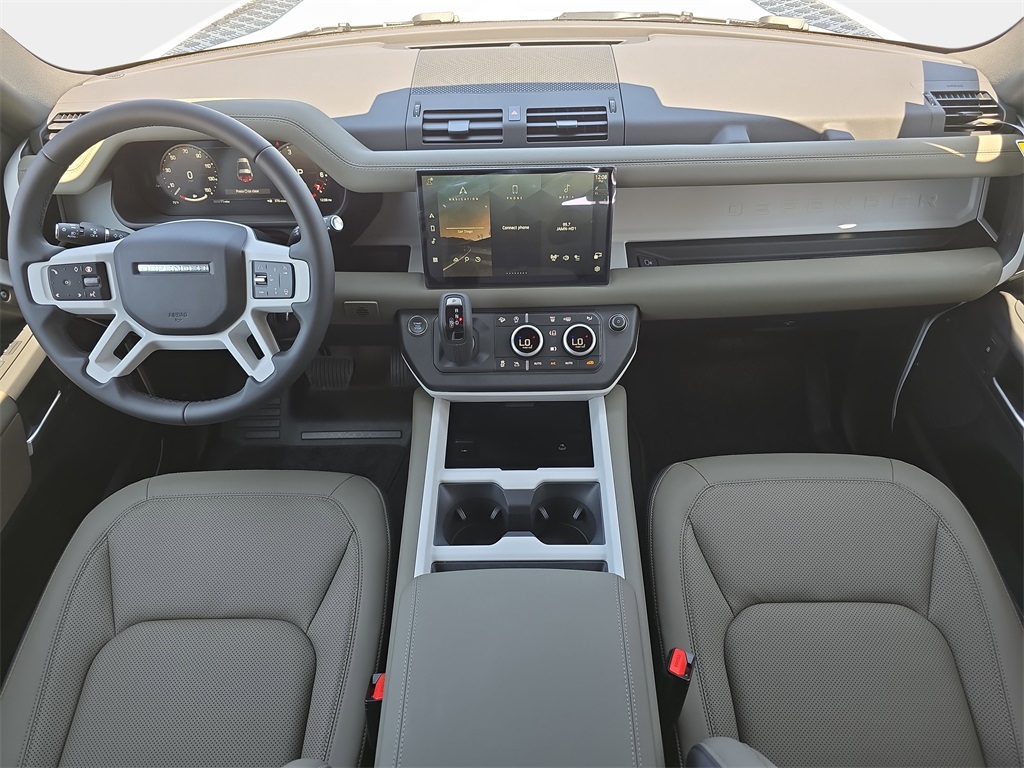 View 9