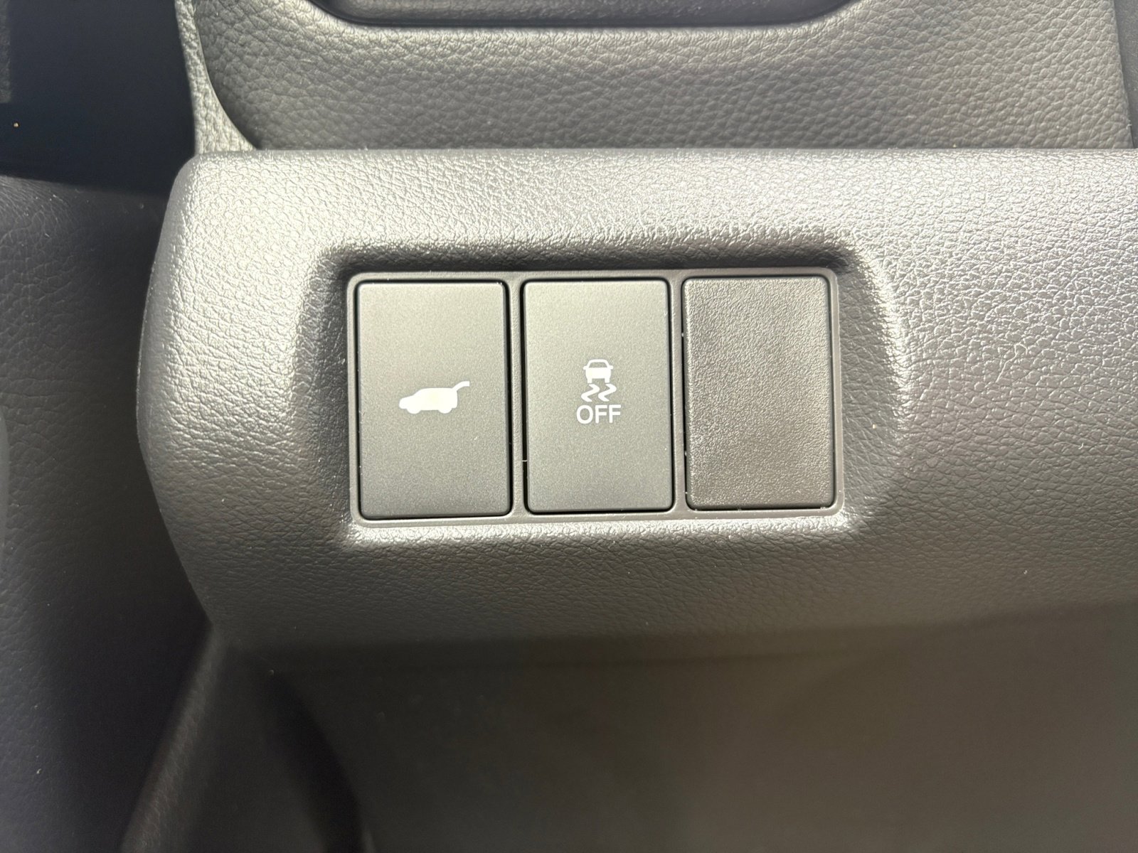 2023 Honda Pilot Touring photo 12