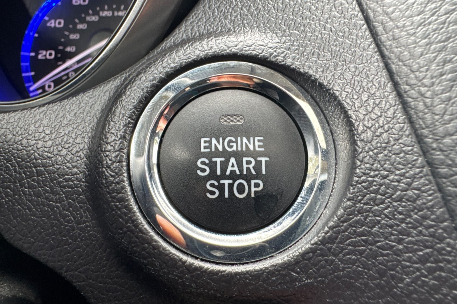 2017 Subaru Outback 3.6R photo 24