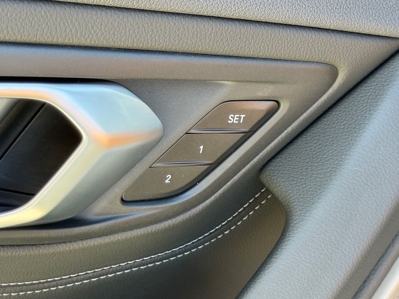 2025 Bmw Z4 M40i photo 17