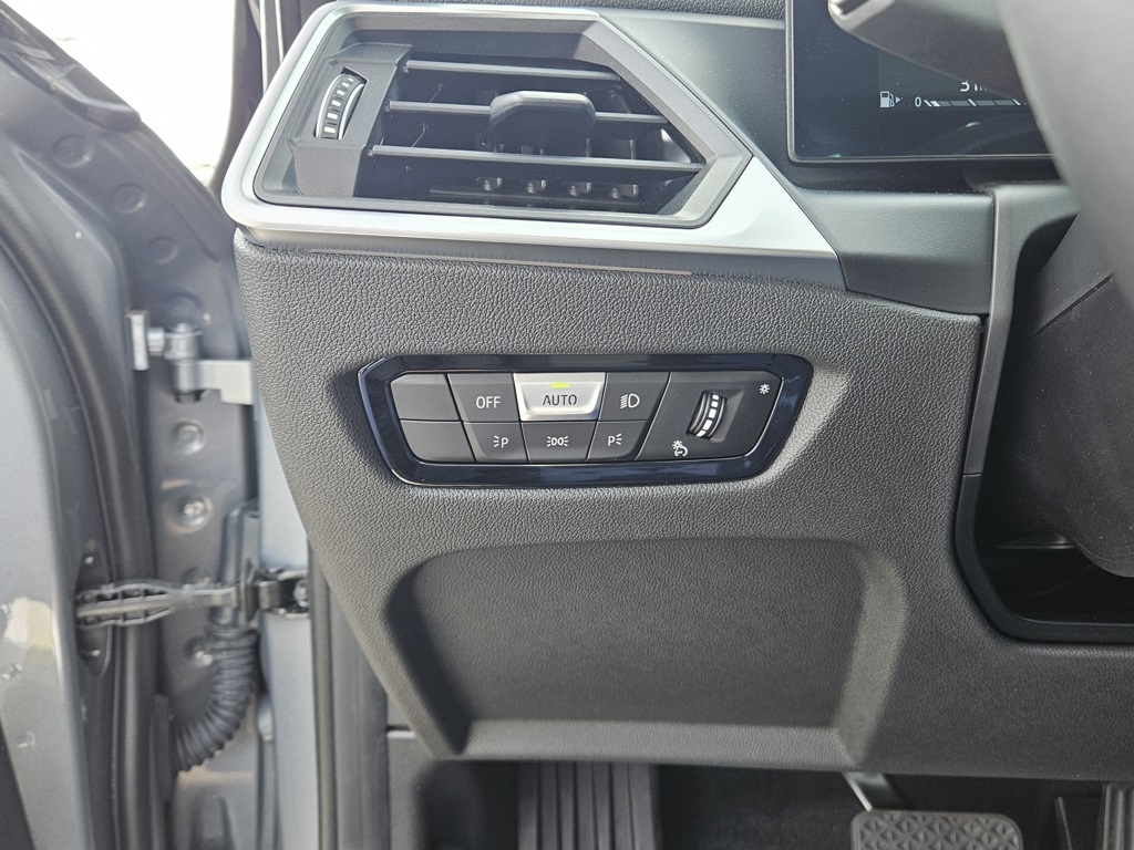 2023 Bmw 330i xDrive photo 27
