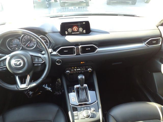 View 7