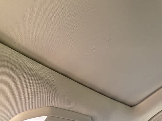 View 6