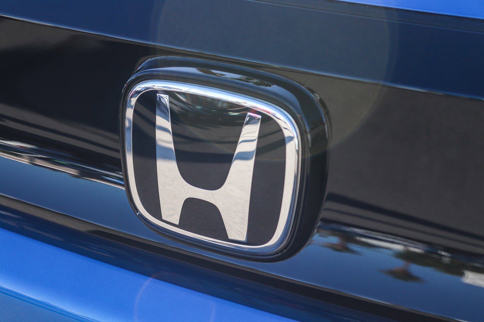 2025 Honda Prologue EX photo 2