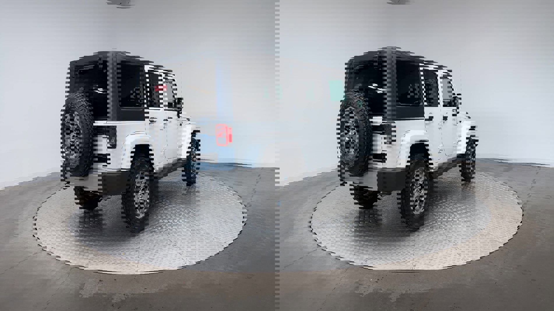 1C4BJWEG4GL336404