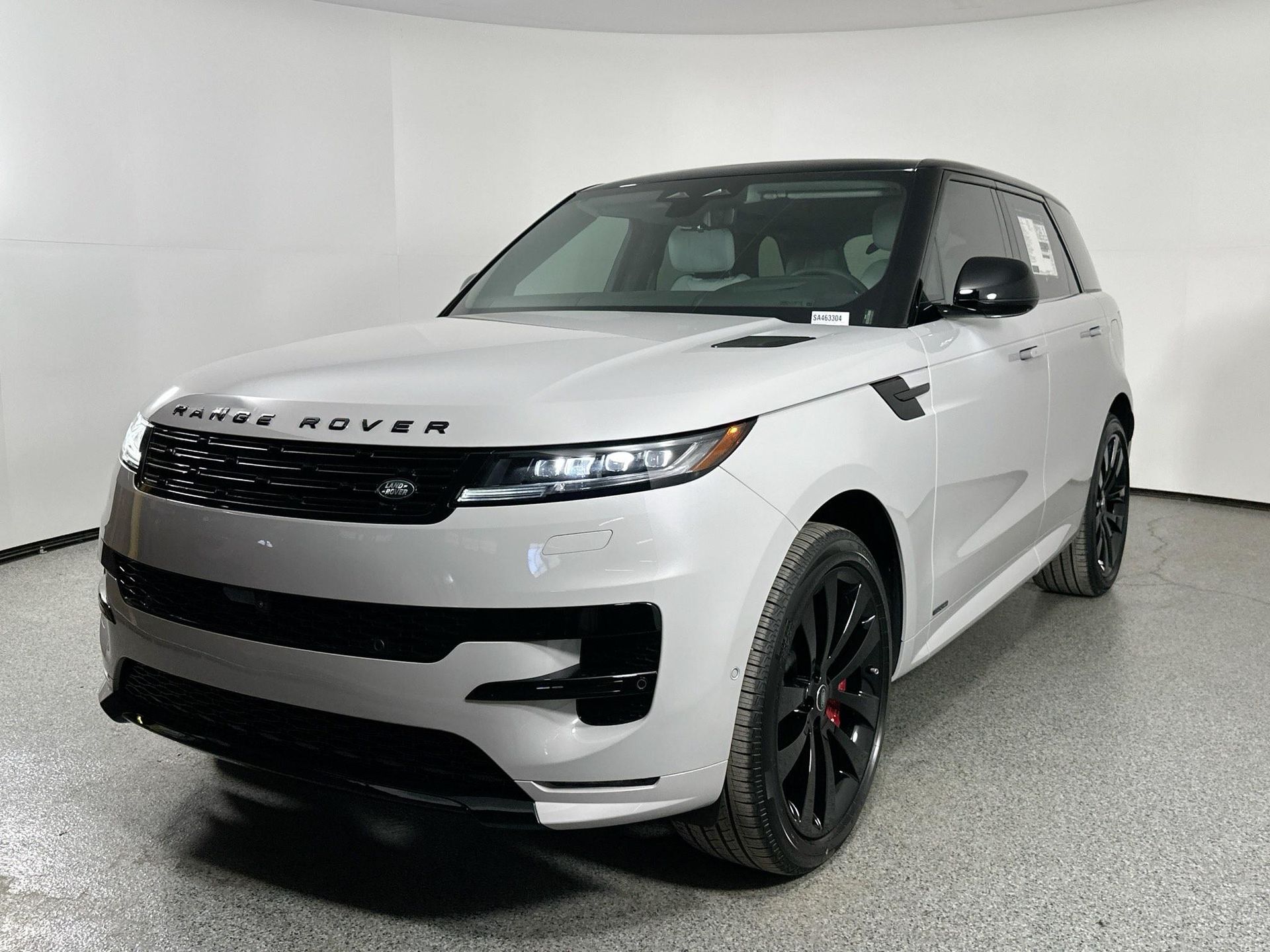 Auto Loan Can I Sell My Leased Car To A Private Party CarMax