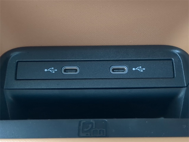 2025 Volkswagen ID. Buzz photo 21