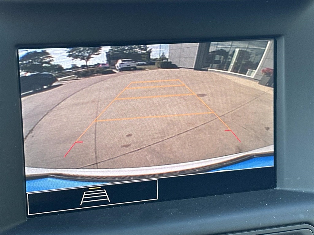 View 20