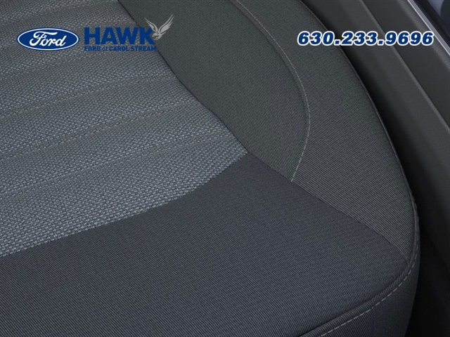 2024 FORD EDGE - Image 16