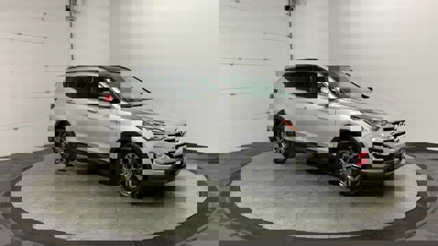 Used 2014 Hyundai Santa Fe Sport with VIN 5XYZUDLB1EG226369 for sale in Fond du Lac, WI