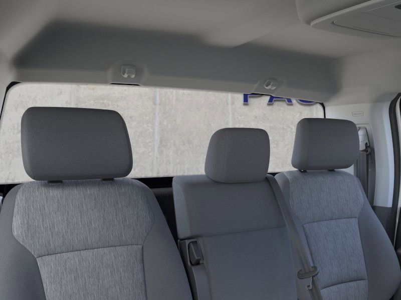 2026 FORD F-250 - Image 23