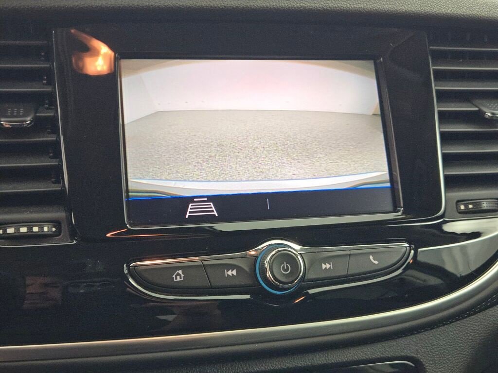 2022 Buick Encore Preferred photo 23