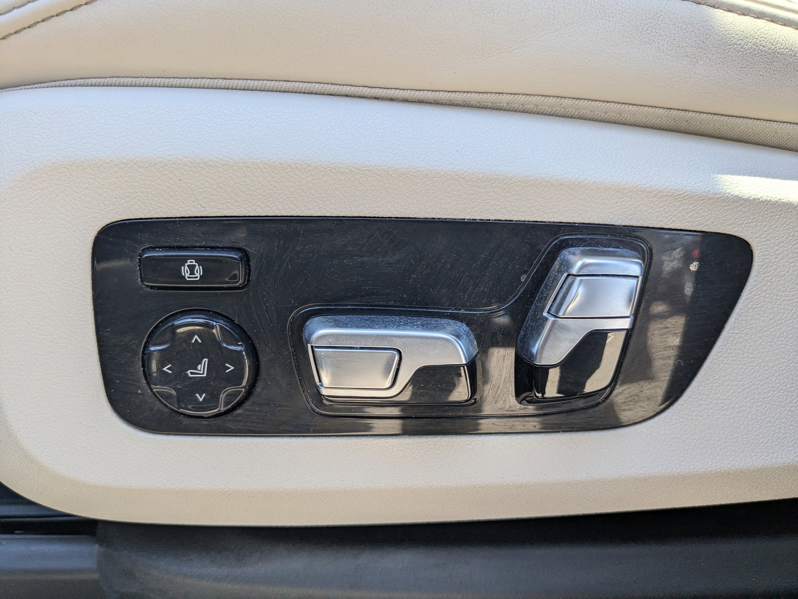 2023 Bmw X5 xDrive40i photo 21