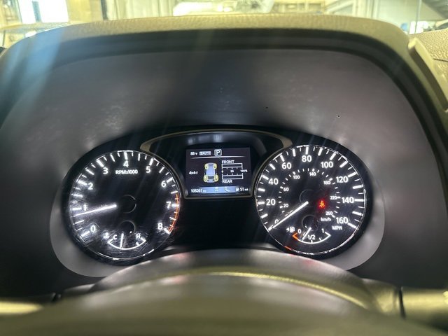 View 21