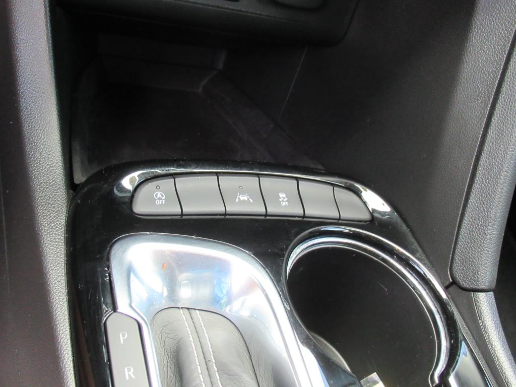 2022 Buick Encore GX Select photo 23