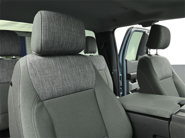 2023 FORD F-150 - Image 30