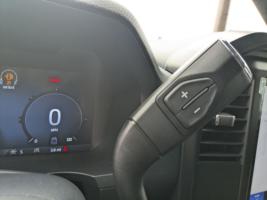 2025 Ford F-150 STX photo 29