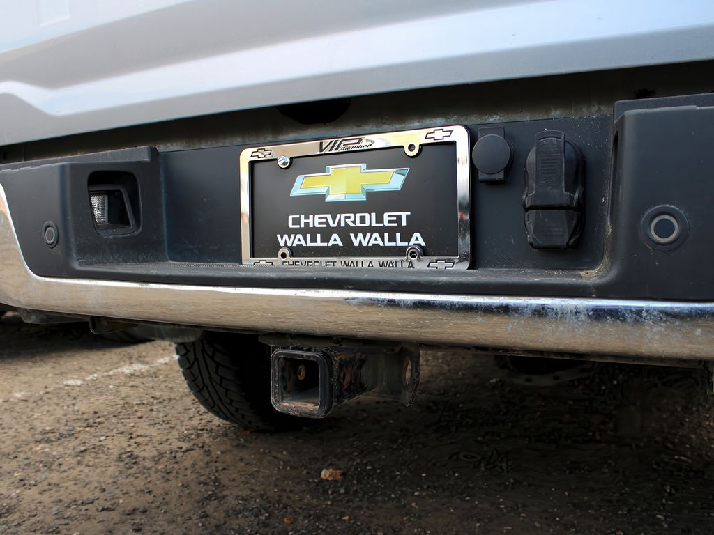 2024 Ford F-150 XLT photo 31