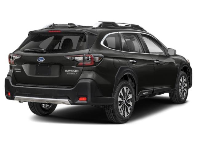 Used 2024 Subaru Outback Touring with VIN 4S4BTAPC4R3256283 for sale in Bloomington, Minnesota