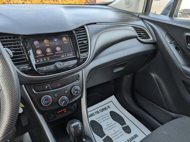 View 20