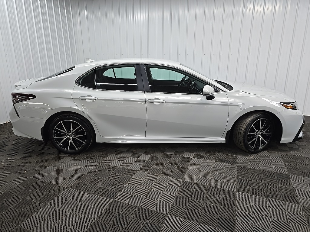4T1G11BK4RU130350