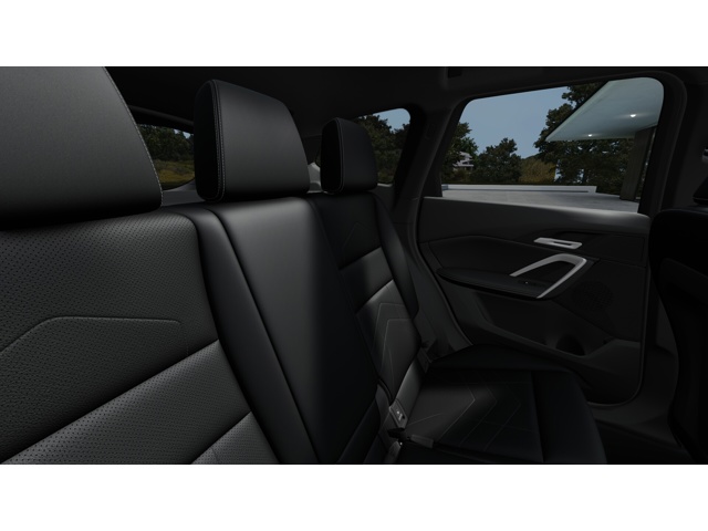 2025 Bmw X1 XDrive28i photo 10
