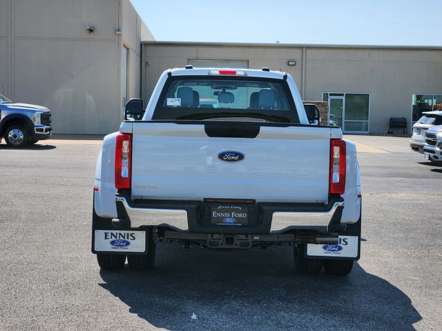 2026 Ford F-350 XL photo 6