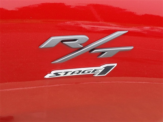 2024 Dodge Charger Daytona R/T AWD photo 14