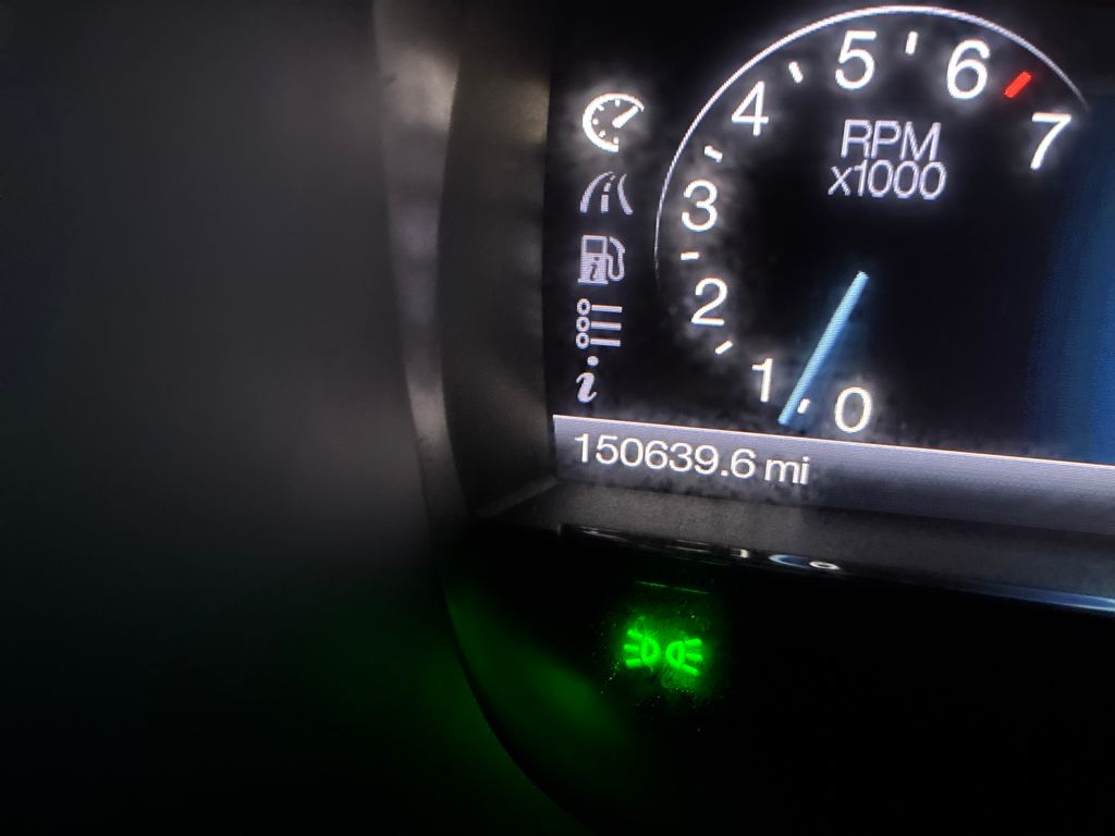 2013 Ford Taurus Limited photo 16