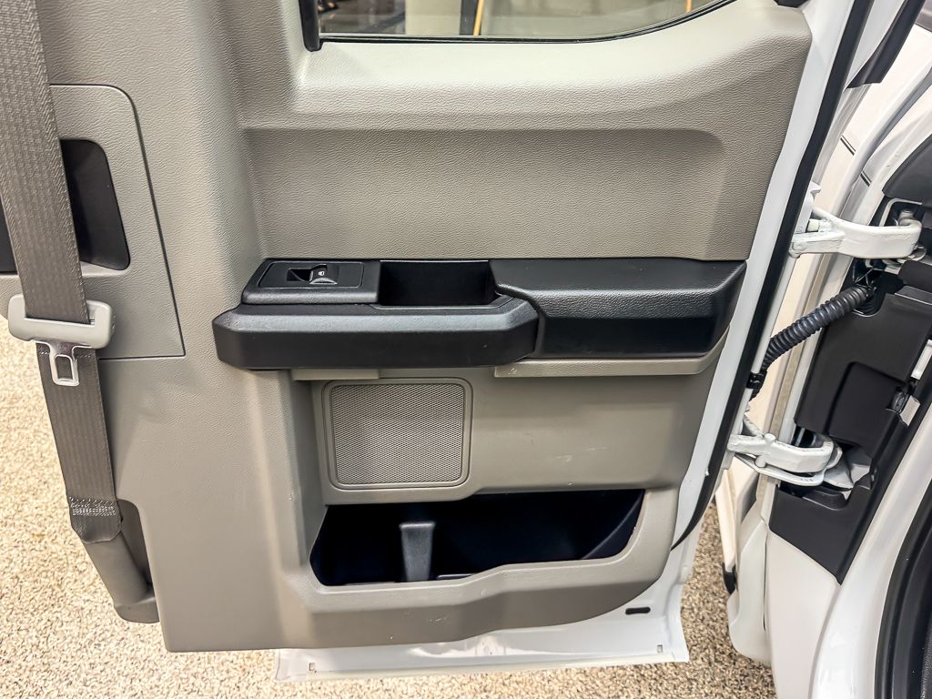 2019 FORD F-150 - Image 21