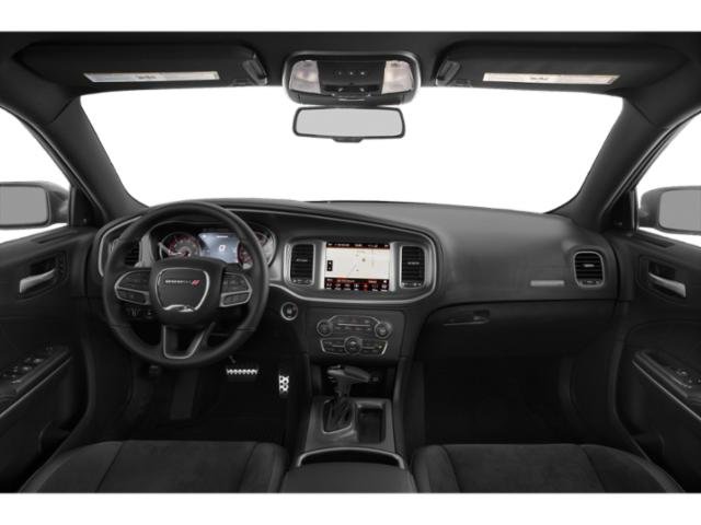 2021 Dodge Charger GT photo 11