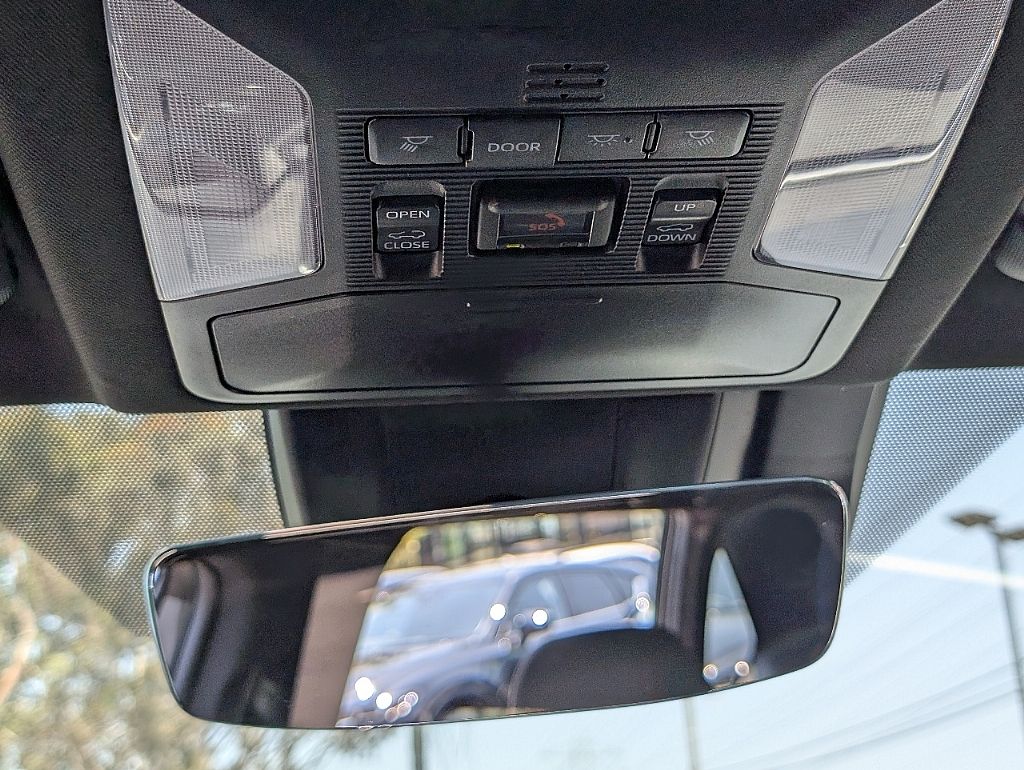 2024 Toyota RAV4 Prime SE photo 22
