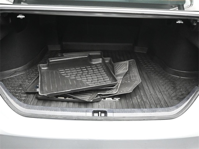 2021 TOYOTA CAMRY - Image 24