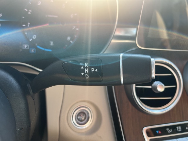 2021 Mercedes Benz GLC 300 4MATIC photo 45