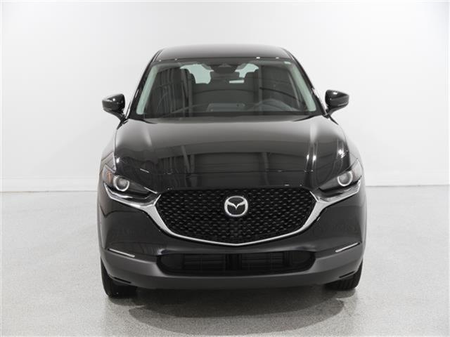 3MVDMBAM6RM699808