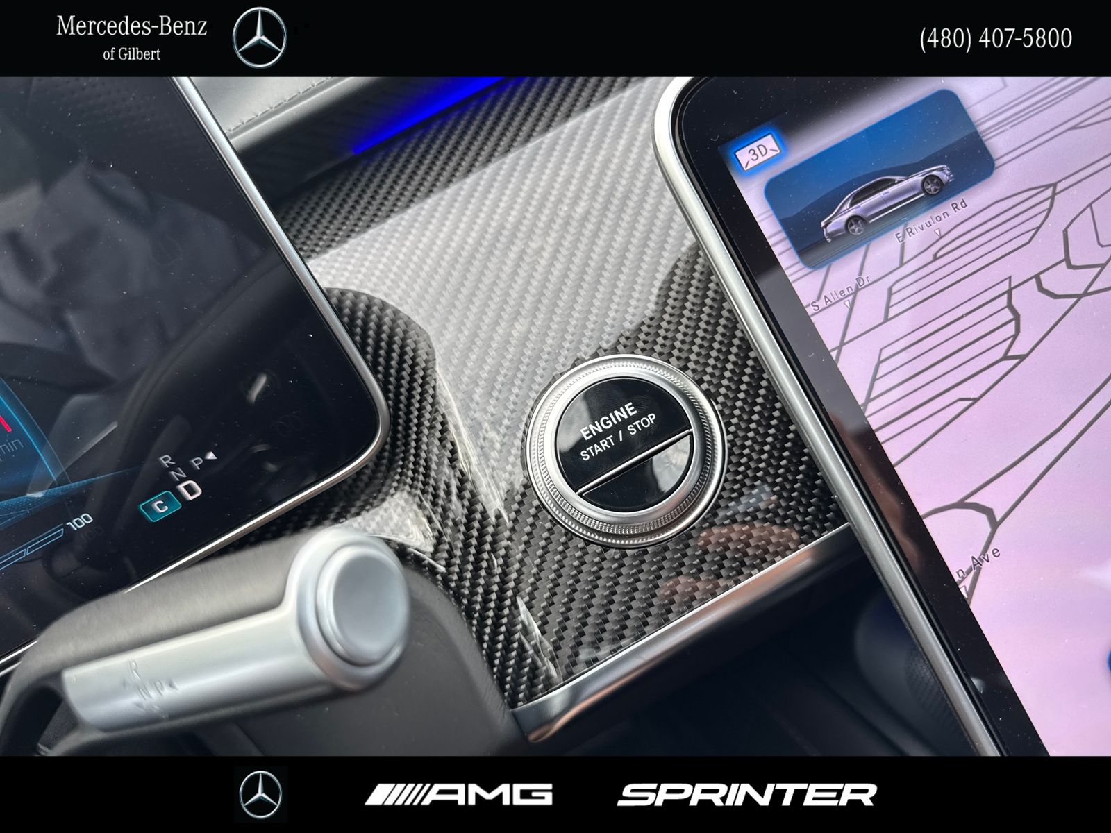 2026 Mercedes Benz S 63 e AMG photo 19