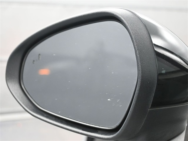 2023 Kia K5 GT-Line photo 4