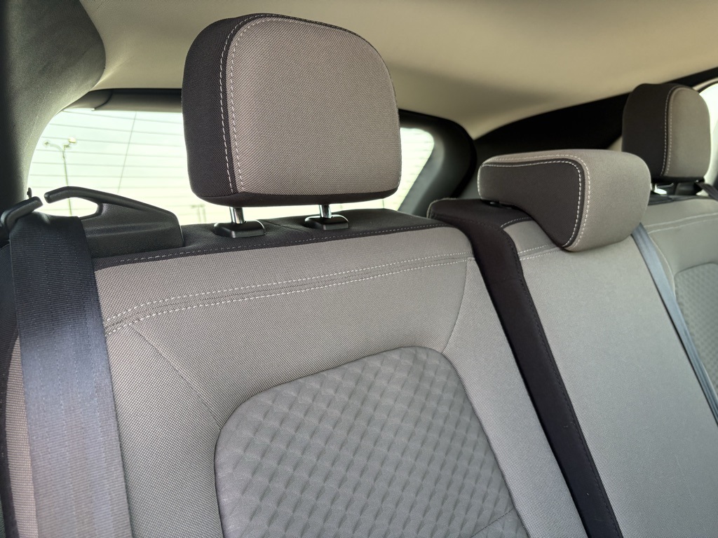 2022 Ford Escape SE photo 25