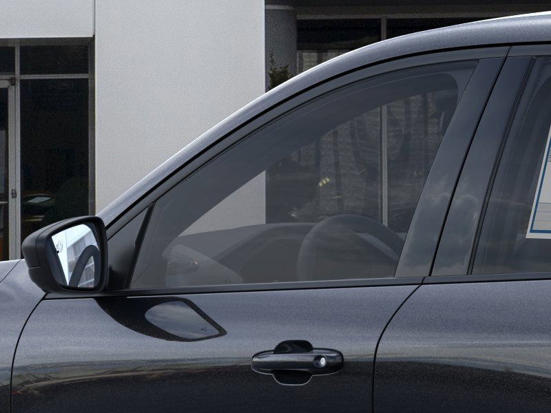 2026 FORD ESCAPE - Image 19