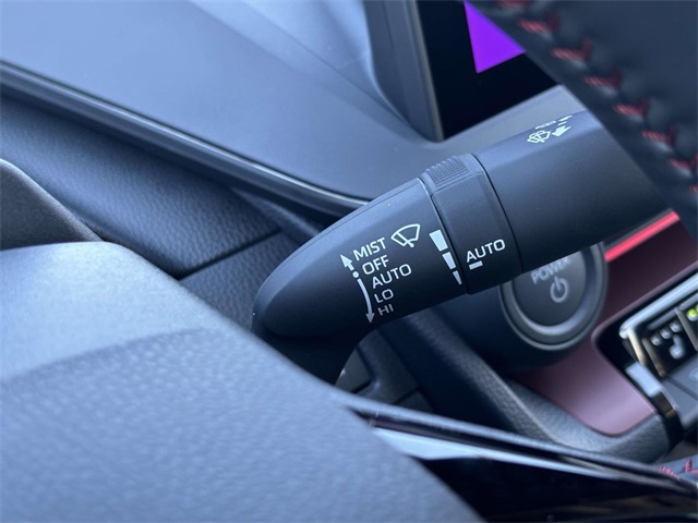 2024 Toyota Prius Prime XSE Premium photo 28