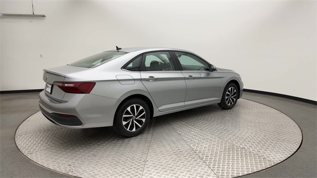 3VW5M7BUXPM037760