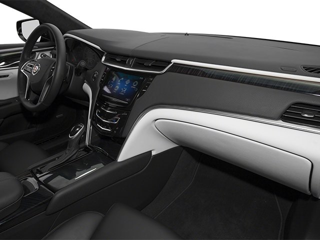 2014 Cadillac XTS Premium photo 18